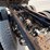 2006-mack-granite-ct713-image-25