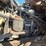 1996-ford-f700-image-25
