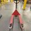 manual-pallet-jack-image-2