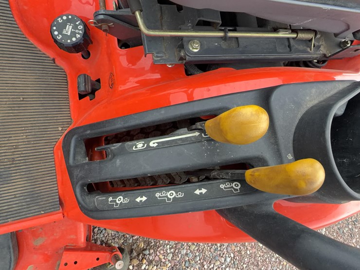 kubota-bx2660-image-18
