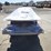 2026-sdlool-gc42s-golf-cart-image-6
