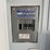 2010-freightliner-sprinter-3500-image-24