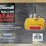5-gallon-air-bead-seater-image-5