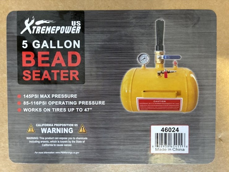 5-gallon-air-bead-seater-image-5