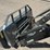 yanmar-sa424-loader-tractor-image-11