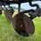 white-5-furrow-plow-image-10
