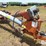 mayrath-8"x51'-auger-w/swing-away-hopper-image-12
