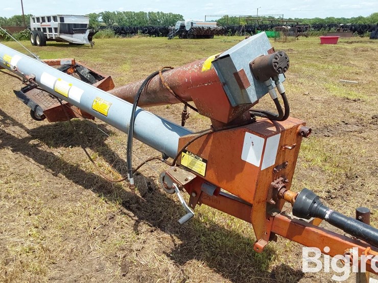 mayrath-8"x51'-auger-w/swing-away-hopper-image-12