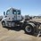 2015-freightliner-cascadia-125-image-4