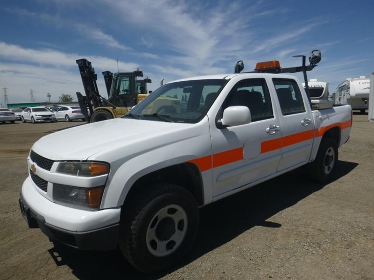 2009-chevrolet-colorado-image-2