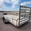2020-cargo-pro-aluminum-trailer-image-4