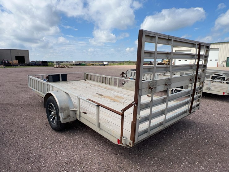 2020-cargo-pro-aluminum-trailer-image-4
