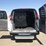 2013-chevrolet-3500-image-20