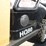 hq80-golf-cart-image-7