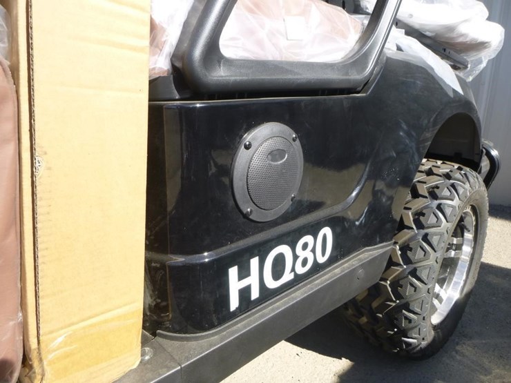 hq80-golf-cart-image-7