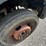 2014-ford-f450-image-16