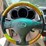 2006-lexus-rx400h-image-13