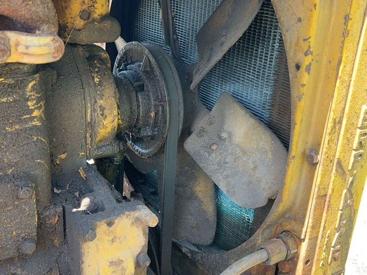 caterpillar-d2-image-12