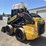 2021-new-holland-l328-image-4
