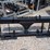 (1)-wolverine-skid-steer-attachment-pff3-13-45w-image-1