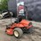 kubota-zd21-image-2