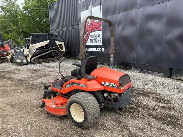 kubota-zd21-image-2