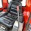 2008-kubota-kx121-3st-image-22