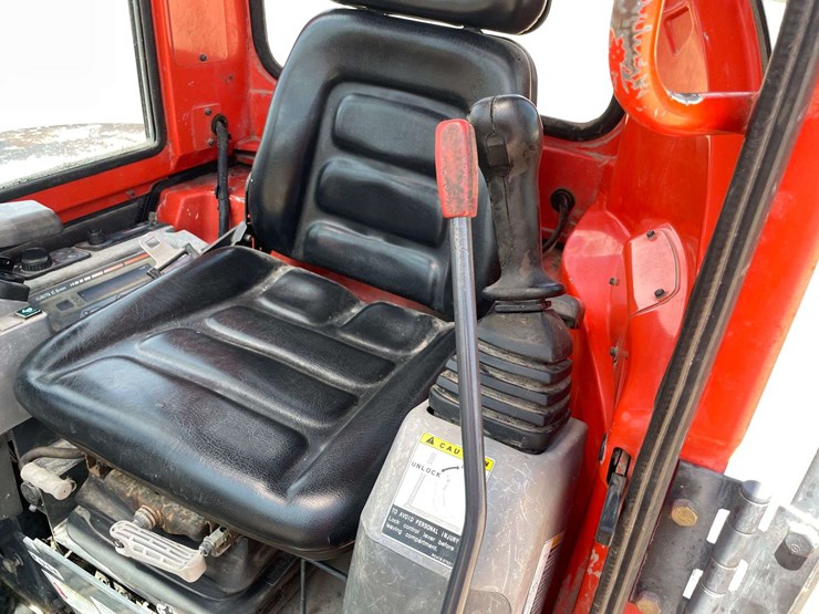 2008-kubota-kx121-3st-image-22