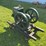 mccormick-deering-1-1/2-hp-engine-image-4
