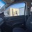 2018-chevrolet-tahoe-image-10