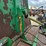 2018-john-deere-2018-image-24