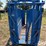 priefert-squeeze-chute-image-15