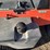 2003-jacobsen-turfcat-628d-mower-image-20