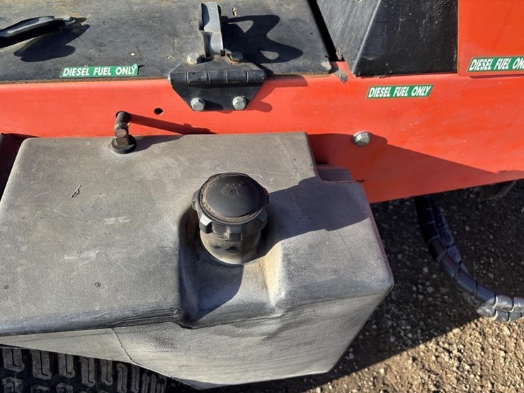 2003-jacobsen-turfcat-628d-mower-image-20