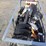 wolverine-auger-&-bit-image-4