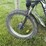 svzix-electric-bike-image-2