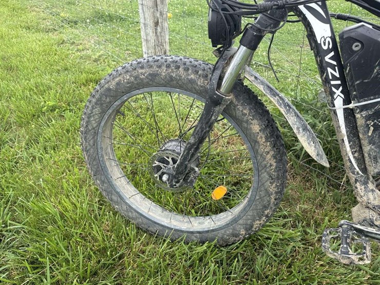 svzix-electric-bike-image-2