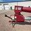 mayrath-auger-image-8