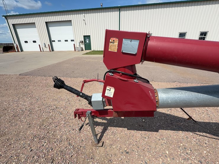 mayrath-auger-image-8