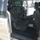 2014-dodge-grand-caravan-image-8