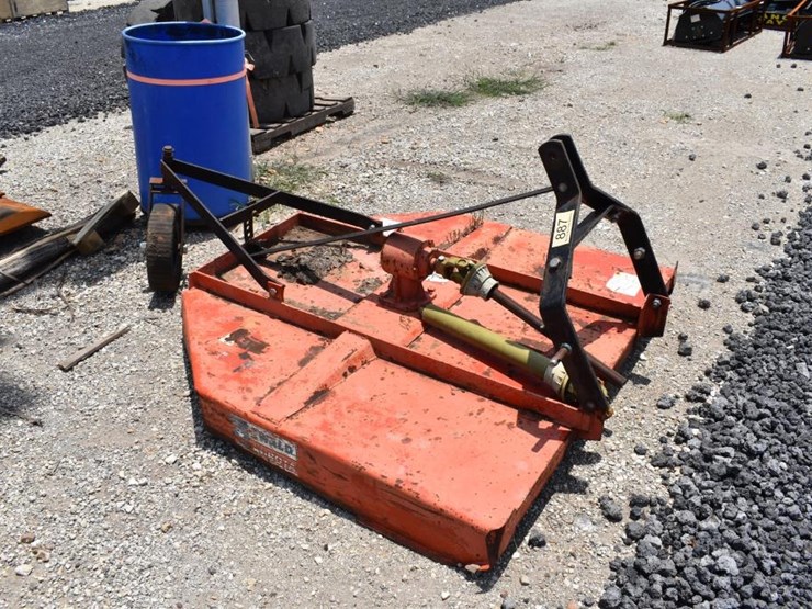 5'-shredder-3pt-image-1