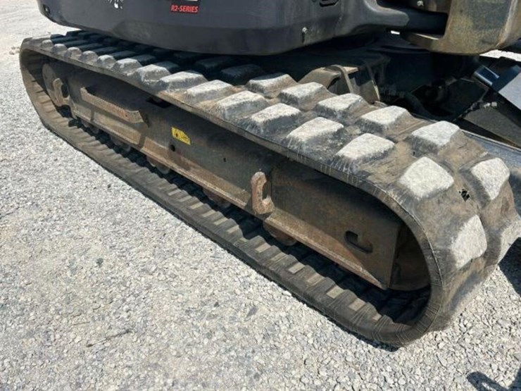 2022-bobcat-e88-image-78