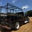 2004-freightliner-business-class-m2-106-image-5