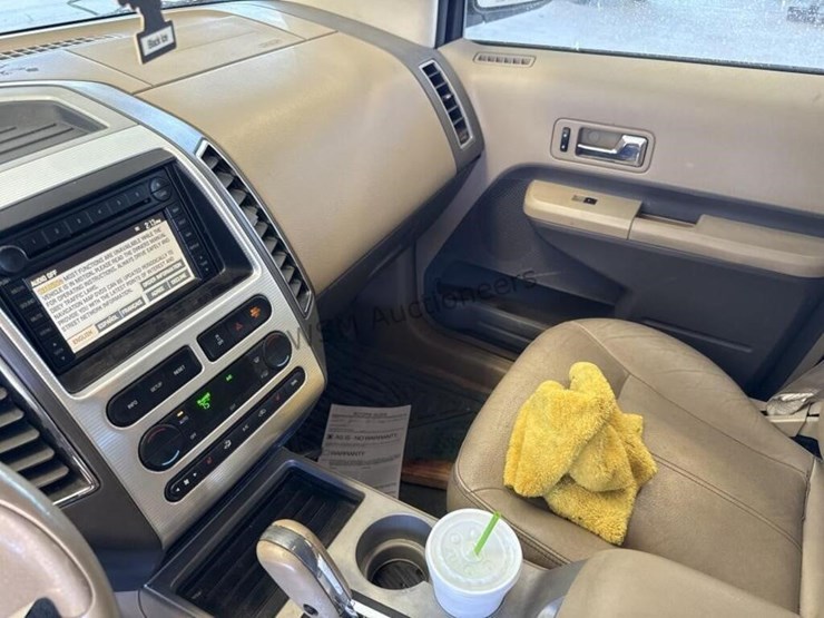 2007-ford-edge-sel-image-18