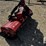 bush-hog-rt60g-image-1