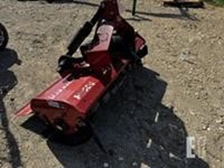 bush-hog-rt60g-image-1