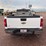 2011-chevrolet-silverado-2500-image-6