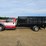 2007-ford-f550-image-2