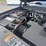 2018-chevrolet-tahoe-image-7