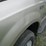 2000-ford-f350-image-21
